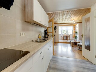 Vakantiehuis St. Kilian Kenmerken 15