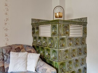 Vakantiehuis St. Kilian  40