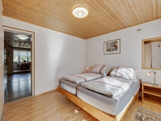 Ferienhaus St. Kilian Ausstattung 20