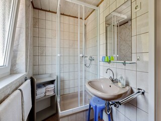 Vakantiehuis St. Kilian Kenmerken 21