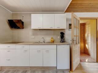 Ferienhaus St. Kilian Ausstattung 29