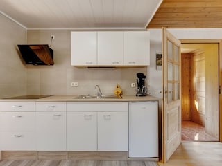 Vakantiehuis St. Kilian Kenmerken 29