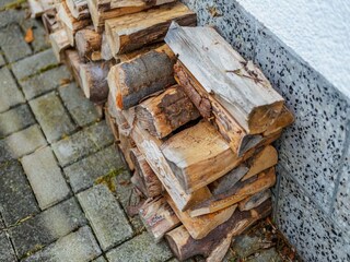 Holiday house Schleusegrund  34