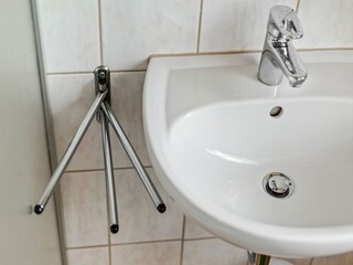 Casa de vacaciones Schleusegrund  30