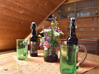 Bauernhof Schleusegrund  48