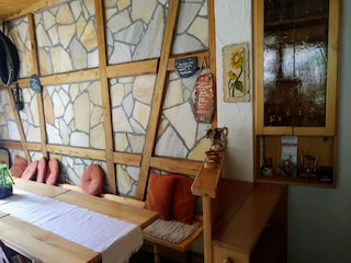 Bauernhof Schleusegrund  37