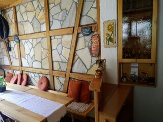 Farmhouse Schleusegrund  37