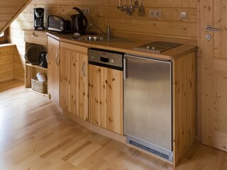 Fattoria Schleusegrund  31