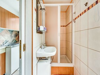 Ferienhaus Schleusegrund Ausstattung 18