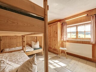 Holiday house Masserberg Features 26