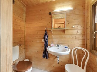 Holiday house Masserberg Features 14