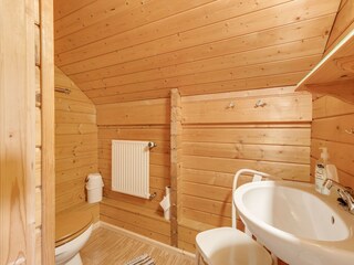 Holiday house Masserberg Features 28