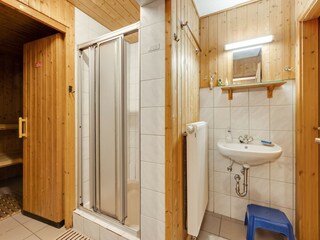 Holiday house Masserberg Features 29