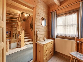 Holiday house Masserberg Features 17