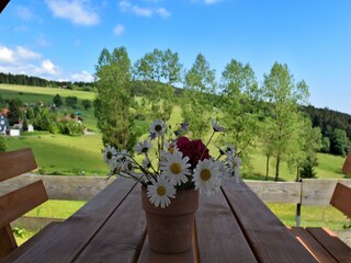 Holiday house Masserberg  35