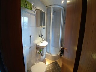 Vakantiehuis Altenfeld Kenmerken 9