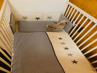 Ferienhaus Altenfeld  53