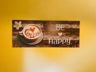 Ferienhaus Altenfeld  37