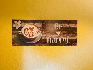 Maison de vacances Altenfeld  37