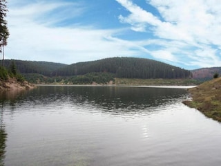 Ferienhaus Altenfeld Umgebung 33