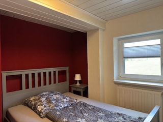 Ferienhaus Altenfeld Ausstattung 13