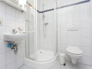 Ferienhaus Altenfeld Ausstattung 9