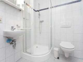 Holiday house Altenfeld Features 10