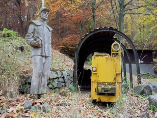Maison de vacances Altenfeld Environnement 22