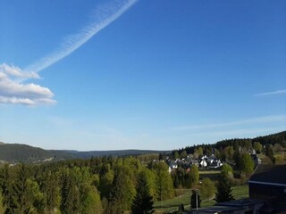 Holiday house Altenfeld Environment 23