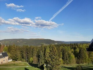 Casa per le vacanze Altenfeld Ambiente 31