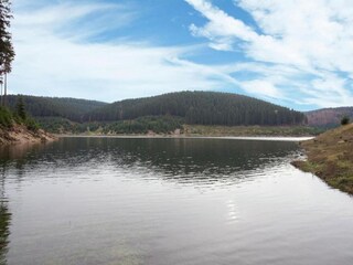 Casa per le vacanze Altenfeld Ambiente 25