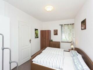 Ferienhaus Altenfeld Ausstattung 7