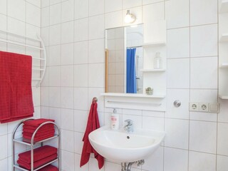 Ferienhaus Großbreitenbach Ausstattung 15