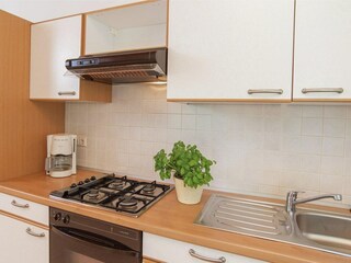 Vakantiehuis Großbreitenbach Kenmerken 13