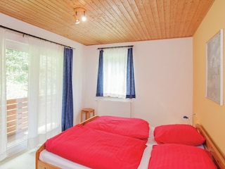 Ferienhaus Großbreitenbach Ausstattung 15