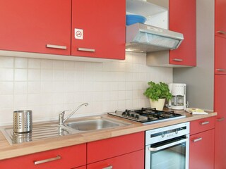 Ferienhaus Großbreitenbach Ausstattung 26