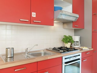 Ferienhaus Großbreitenbach Ausstattung 27