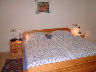 Holiday house Großbreitenbach Features 32