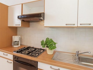 Ferienhaus Großbreitenbach Ausstattung 16