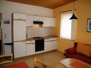 Ferienhaus Großbreitenbach Ausstattung 40