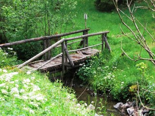 Vakantiehuis Großbreitenbach Kenmerken 27