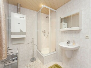 Vakantiehuis Altenfeld Buitenaudio-opname 16