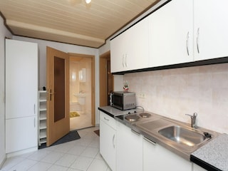 Holiday house Altenfeld Outdoor Recording 13