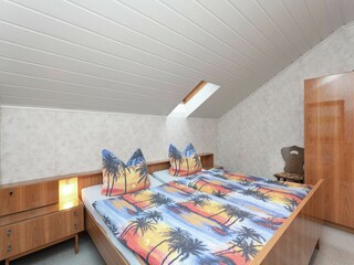 Vakantiehuis Altenfeld Kenmerken 27