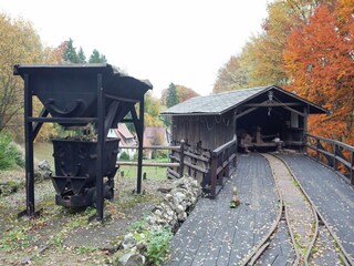 Maison de vacances Altenfeld Enregistrement extérieur 15