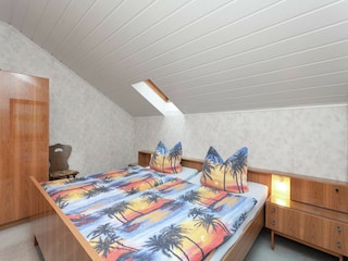 Holiday house Altenfeld Outdoor Recording 22