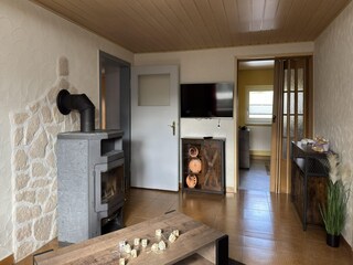 Casa per le vacanze Altenfeld Caratteristiche 6