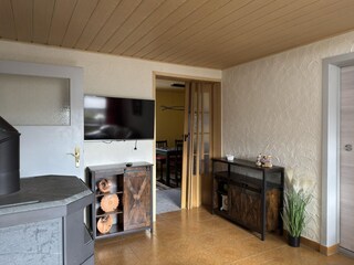 Ferienhaus Altenfeld Ausstattung 12