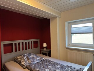 Casa per le vacanze Altenfeld Caratteristiche 14