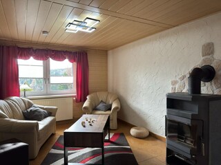Ferienhaus Altenfeld Ausstattung 15